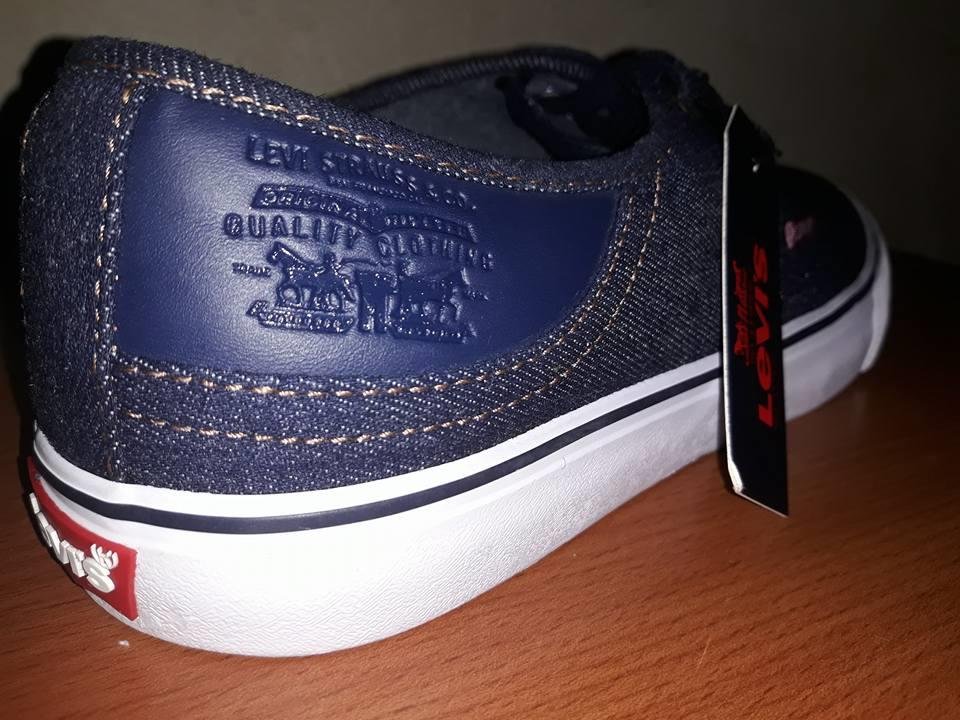 Vans LV Shoes - Addis Ababa, Arada, Addis Ababa, Arada