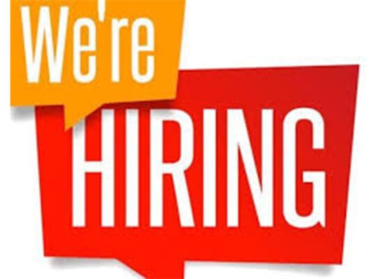 ACM Chemical Factory