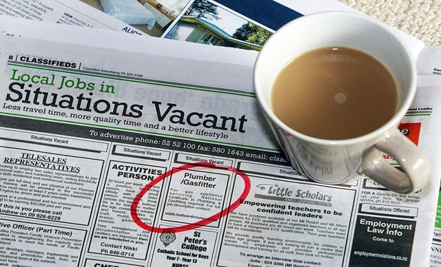 Clear and Unbiased Facts about 5 surprisingly Accessible Jobs in Ethiopia ( Without all Hype)