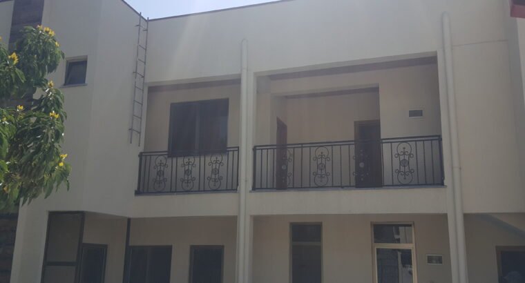 400 sqm house for sale