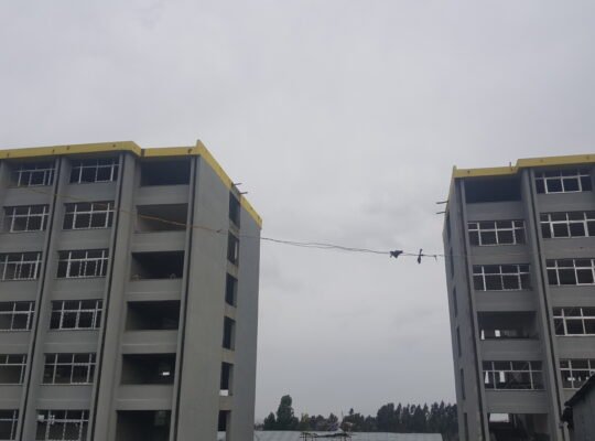 3 bedrooms condo for sale