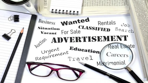 6 Effective Strategies to Post Amazing Advertisements on Classified Sites in Ethiopia