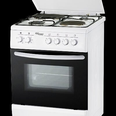 super general oven cooker 50×50