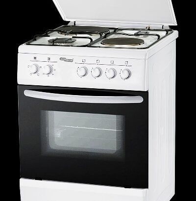 super general oven cooker 50×50