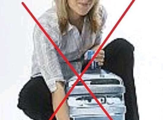 ከጃር ላይ ውሀ መቅጃ በቻርጅ