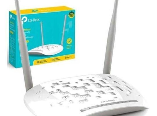 Wifi Router