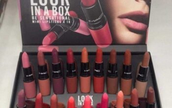 💋original Mac lipstick 💋