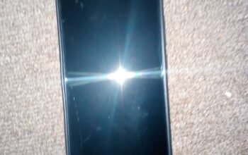 INFINIX HOT 8 LITE 
2GBRAM,32GB,8.2ANDROID VERSION,6.6 INCH 105.2 CM, RESOLUTION – 720×1600,20:9