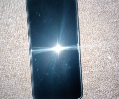 INFINIX HOT 8 LITE 
2GBRAM,32GB,8.2ANDROID VERSION,6.6 INCH 105.2 CM, RESOLUTION – 720×1600,20:9