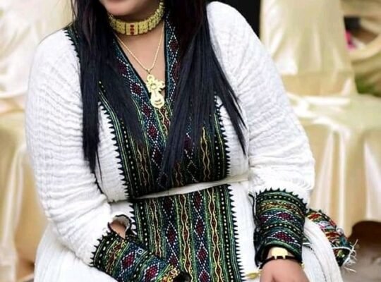 feruz fashion dizayner