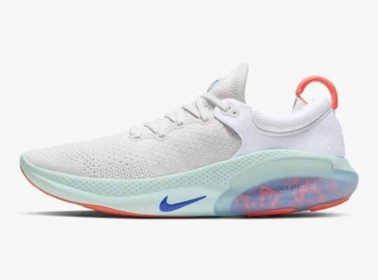 Nike Joyride