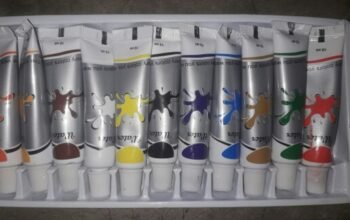 water color (cloud state) high quality