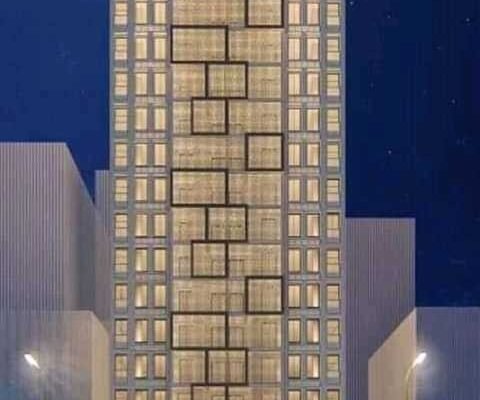 ኣፓርትመንት