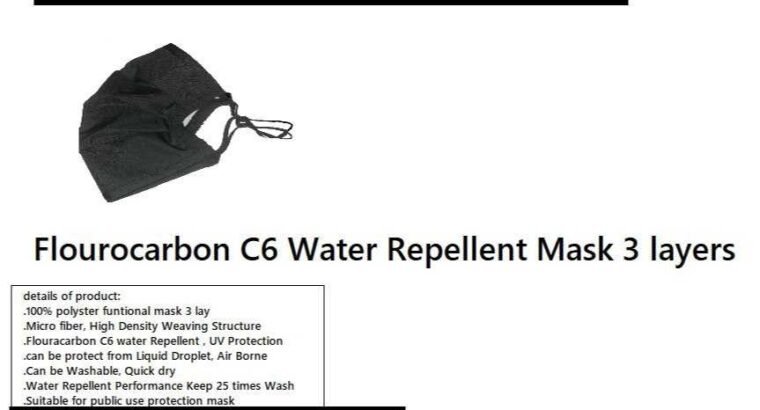 maks from hawasa industrial park