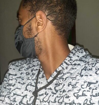 maks from hawasa industrial park