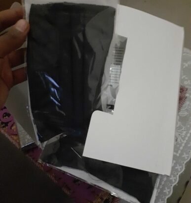 maks from hawasa industrial park