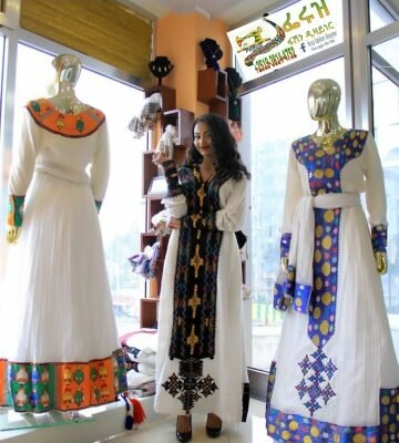 feruz fashion dizayner