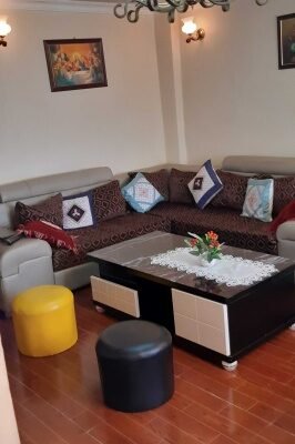 የሚሸጥ ኮንዶሚኒየም ቦታ አያት አየር መንገድ ሠራተኞች ቤት አካባቢ