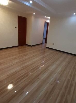 የሚከራይ ኮንዶሚኒየም ቦታ ቦሌ አራብሰ