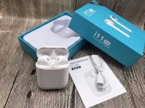 I11 AIRPOD