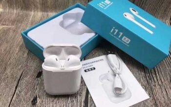 I11 AIRPOD