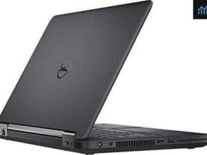 Dell Latitude