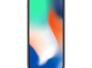 Iphone x for sell