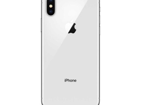 Iphone x for sell