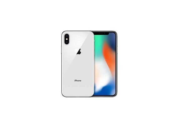 Iphone x for sell