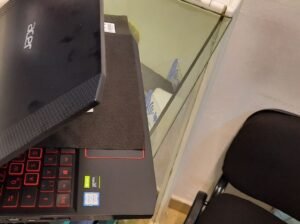 Acer Nitro