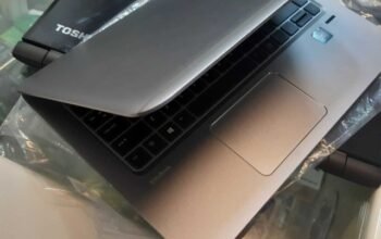 Hp Elitebook folio notebook core i5 laptop