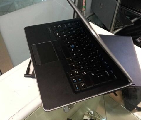 Brand new Dell Latitude laptop