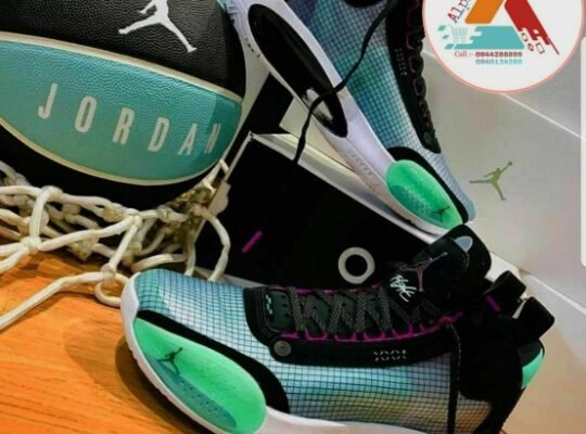 Jordan xxx4