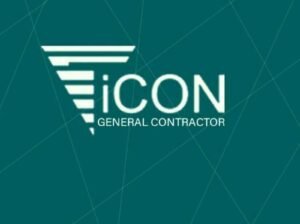 ticon construction and finishing