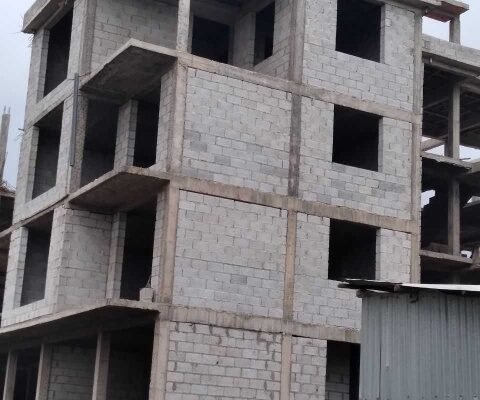 ቲኮን ኢንጅነሪንግ