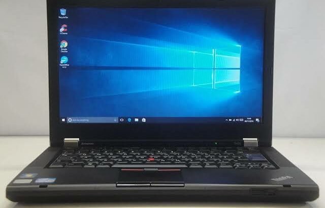 Thinkpad Corei7 SSD1Tb Officeあり サクサク動く ③+spbgp44.ru