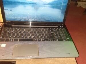 laptop for sell