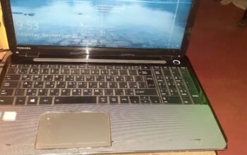 laptop for sell