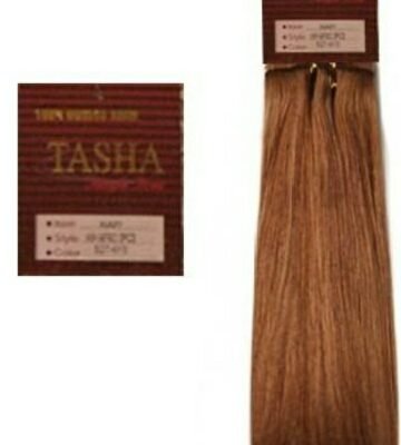 tasha premium quality human hair