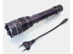 electric shoke stun gun