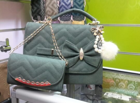 🍫🍫KitKat chocolate 🍫🍫