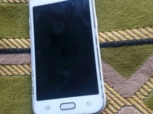 Samsung J1