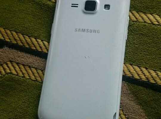 Samsung J1