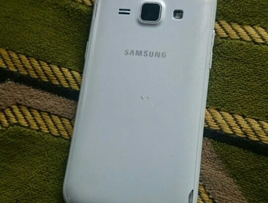 Samsung J1