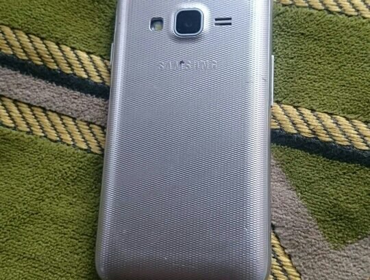 Samsung J1 prime mini