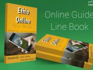 ethio online
