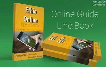 ethio online