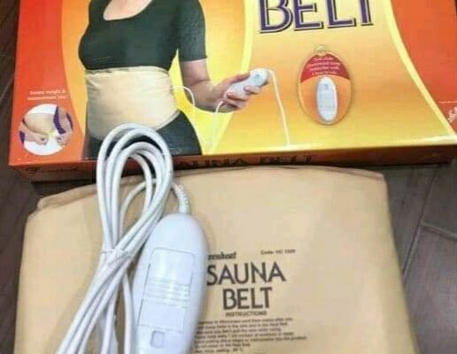 😂😂አስደሳች ዜና 😂  🎯የቦርጭ ማጥፊያ
🎯ተሻሽሎ የቀረበ  የ 1 አመት ዋስትና ያለው  free delivery  Fahrenheat sauna belt