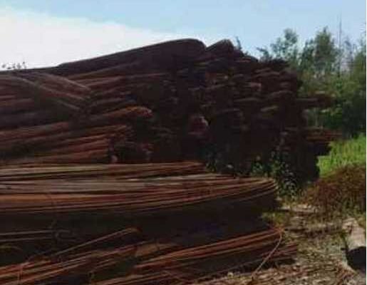 የአርማታ ብረት(36)