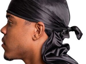 360 Durags